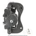 19-B2996 by A-1 CARDONE - Brake Caliper