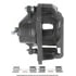 19B2998 by A-1 CARDONE - Brake Caliper