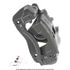 19B2998 by A-1 CARDONE - Brake Caliper