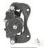 19-B2997 by A-1 CARDONE - Brake Caliper