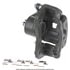 19B2998 by A-1 CARDONE - Brake Caliper