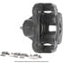 19-B3096 by A-1 CARDONE - Brake Caliper