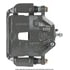 19-B3096 by A-1 CARDONE - Brake Caliper