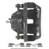 19-B3096 by A-1 CARDONE - Brake Caliper