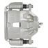 19-B3097 by A-1 CARDONE - Brake Caliper