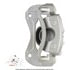 19-B3097 by A-1 CARDONE - Brake Caliper