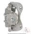 19-B3097 by A-1 CARDONE - Brake Caliper