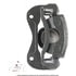 19-B3096 by A-1 CARDONE - Brake Caliper