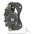 19-B3096 by A-1 CARDONE - Brake Caliper