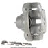 19-B3097 by A-1 CARDONE - Brake Caliper