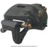 19B3098 by A-1 CARDONE - Brake Caliper