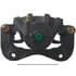 19B3098 by A-1 CARDONE - Brake Caliper