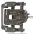 19-B3101 by A-1 CARDONE - Brake Caliper