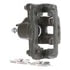 19-B3101 by A-1 CARDONE - Brake Caliper