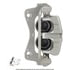 19-B3102 by A-1 CARDONE - Brake Caliper