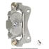 19-B3102 by A-1 CARDONE - Brake Caliper