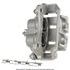 19-B3102 by A-1 CARDONE - Brake Caliper