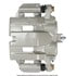 19-B3102 by A-1 CARDONE - Brake Caliper