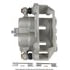 19-B3102 by A-1 CARDONE - Brake Caliper