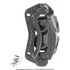 19-B3123A by A-1 CARDONE - Brake Caliper