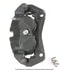 19-B3123A by A-1 CARDONE - Brake Caliper