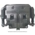 19-B3123A by A-1 CARDONE - Brake Caliper