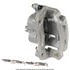 19B3123 by A-1 CARDONE - Brake Caliper