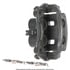 19-B3123A by A-1 CARDONE - Brake Caliper