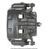 19-B3123A by A-1 CARDONE - Brake Caliper