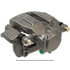 19B3124 by A-1 CARDONE - Brake Caliper