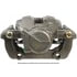 19B3124 by A-1 CARDONE - Brake Caliper