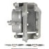 19B3123 by A-1 CARDONE - Brake Caliper