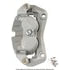 19B3123 by A-1 CARDONE - Brake Caliper