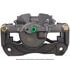 19B3129A by A-1 CARDONE - Brake Caliper