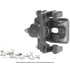 19-B3131 by A-1 CARDONE - Brake Caliper