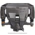 19B3129A by A-1 CARDONE - Brake Caliper