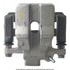 19-B3131 by A-1 CARDONE - Brake Caliper