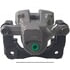 19-B3131 by A-1 CARDONE - Brake Caliper