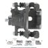 19-B3131 by A-1 CARDONE - Brake Caliper