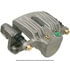 19B3202 by A-1 CARDONE - Brake Caliper