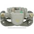 19B3202 by A-1 CARDONE - Brake Caliper