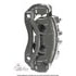 19-B3209 by A-1 CARDONE - Brake Caliper