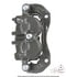 19-B3209 by A-1 CARDONE - Brake Caliper