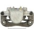 19B3203A by A-1 CARDONE - Brake Caliper