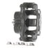 19-B3209 by A-1 CARDONE - Brake Caliper