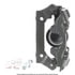 19-B3220 by A-1 CARDONE - Brake Caliper