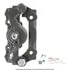 19-B3220 by A-1 CARDONE - Brake Caliper