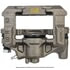 19-B3220 by A-1 CARDONE - Brake Caliper