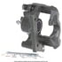 19-B3221 by A-1 CARDONE - Brake Caliper