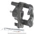 19-B3220 by A-1 CARDONE - Brake Caliper